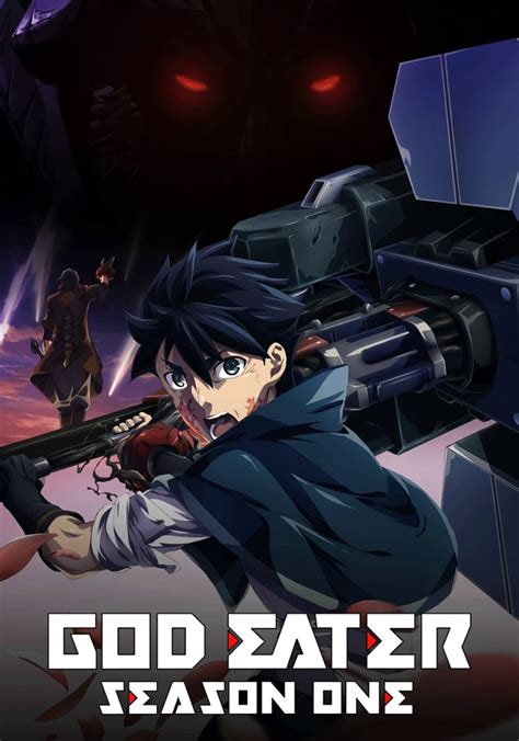 123movies Watch Series God Eater Season 1 Episode 3 Free.